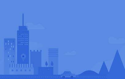 CM Quartz Cahors à Cahors